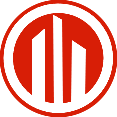 思南印刷包装有限公司 